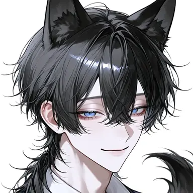Profile image of 理人