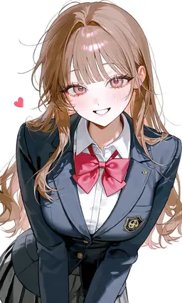 Profile image of 莉愛
