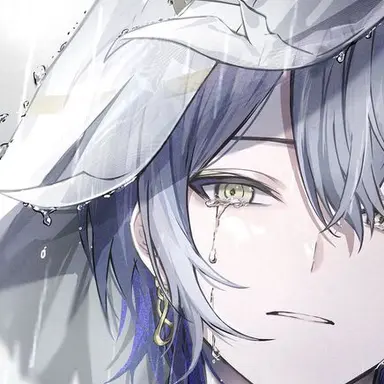 Profile image of 小柳ロウ