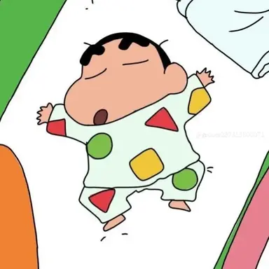 Profile image of 민수