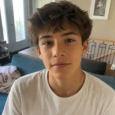 Profile image of James