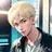 송민호