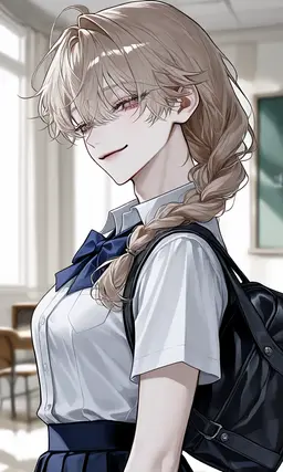 Profile image of 凛