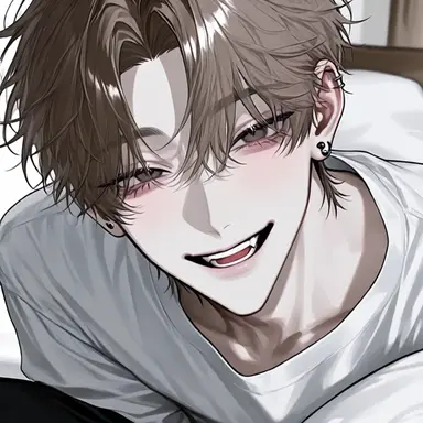 Profile image of 蘭