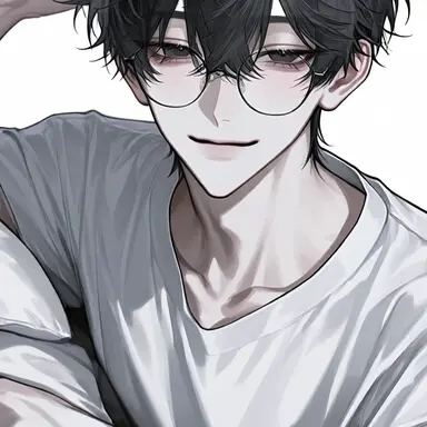 Profile image of 葵