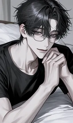 Profile image of 葵