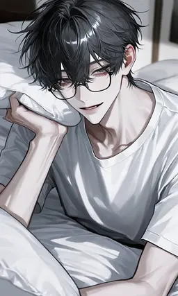 Profile image of 葵