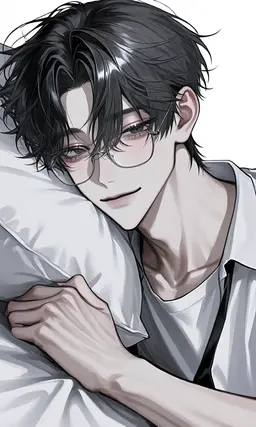 Profile image of 葵