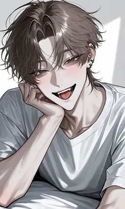 Profile image of 蘭