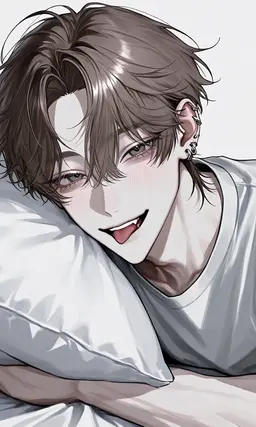 Profile image of 蘭