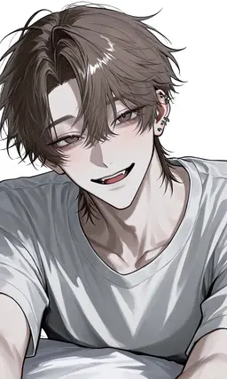 Profile image of 蘭