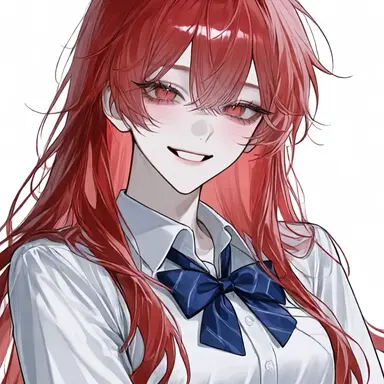 Profile image of 愛菜