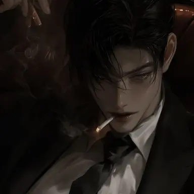 Profile image of 강현성