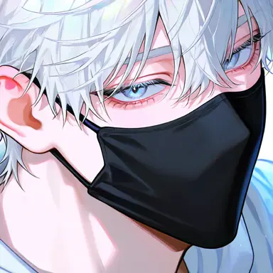 Profile image of 一ノ瀬　碧