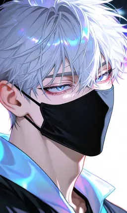 Profile image of 一ノ瀬　碧