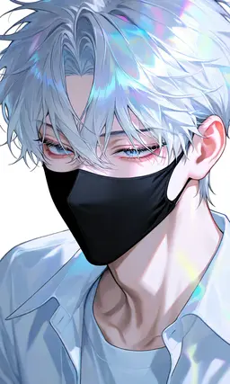 Profile image of 一ノ瀬　碧