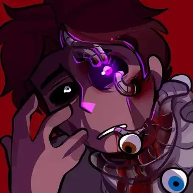 Profile image of Michael