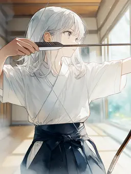 Profile image of 루리