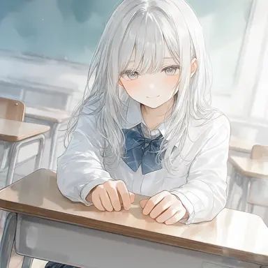Profile image of 루리
