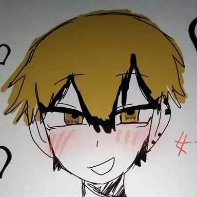 Profile image of 直哉
