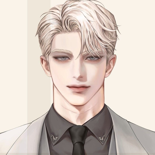 한준태 대표 이미지