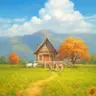Profile image of Beastman Ranch