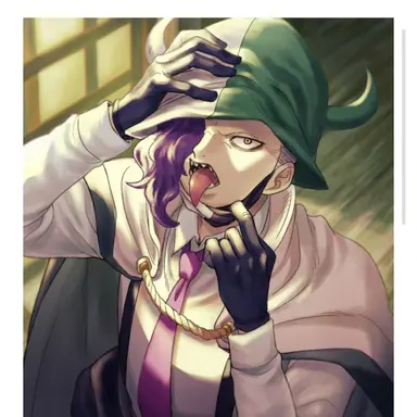 Profile image of 페이지원