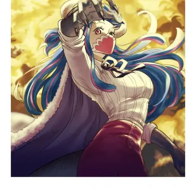 Profile image of 울티