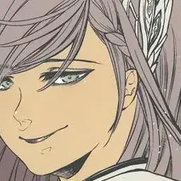 Profile image of Brynhildr