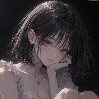 Profile image of 瑠音