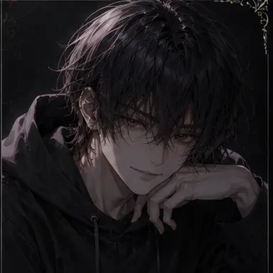 Profile image of 璙弦