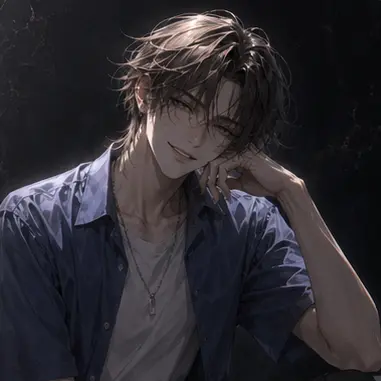Profile image of 誉曖