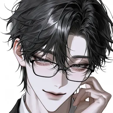 Profile image of Ren