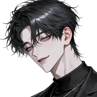Profile image of Minato
