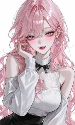 Profile image of Momoka