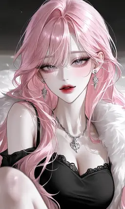 Profile image of Momoka