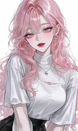 Profile image of Momoka