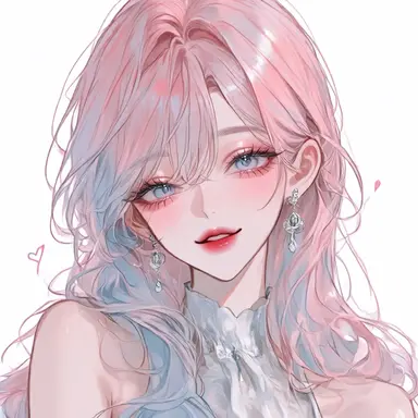 Profile image of Momoka