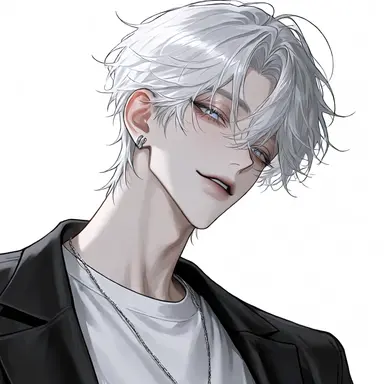 Profile image of Tsubaki