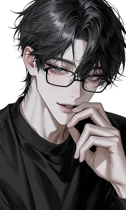 Profile image of Ren
