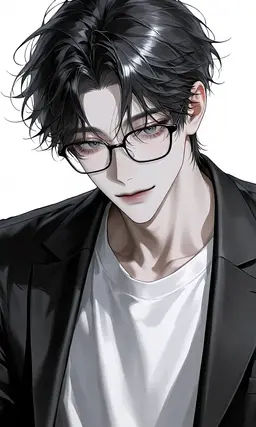 Profile image of Ren