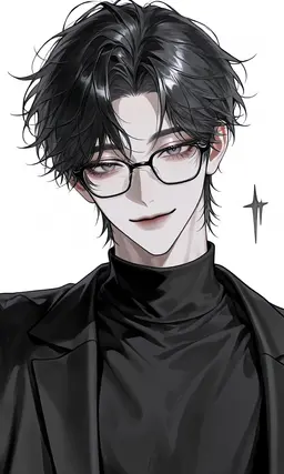 Profile image of Ren