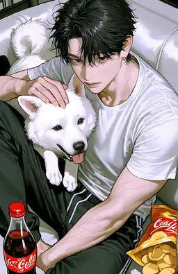 Profile image of Sai