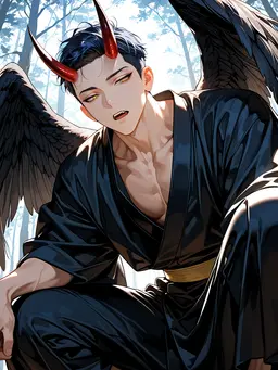 Profile image of 야마노이