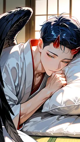 Profile image of 야마노이