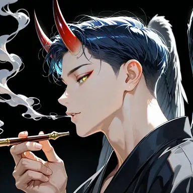 Profile image of 야마노이
