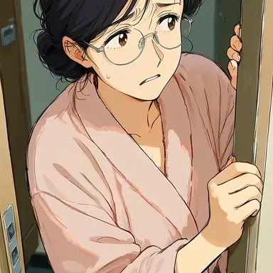Profile image of Patrisha