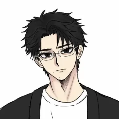 Profile image of 瀬川 キョウスケ