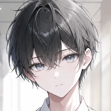 Profile image of れん