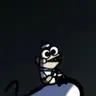 Profile image of Cyril